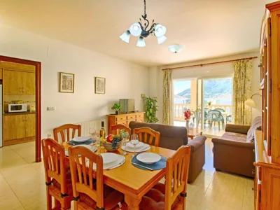 Villa Altamar by Interhome — foto 4