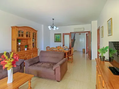 Villa Altamar by Interhome — foto 6