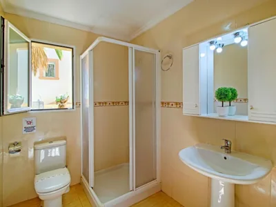 Villa Altamar by Interhome — foto 10