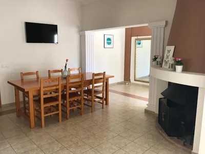 Villa Altea 2 pools - 24 persons — Foto 6
