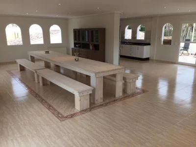 Villa Altea 2 pools - 24 persons — Foto 12