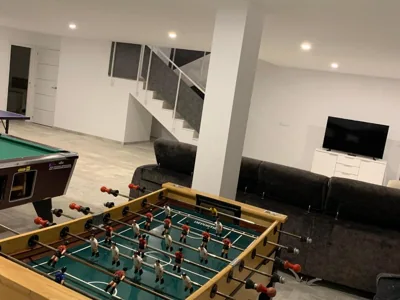 Villa Altea Lomalisa — foto 6