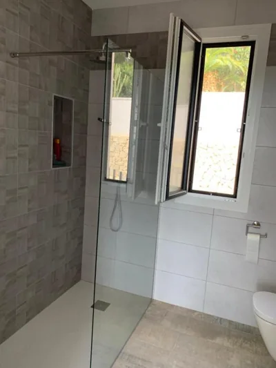 Villa Altea Lomalisa — foto 7