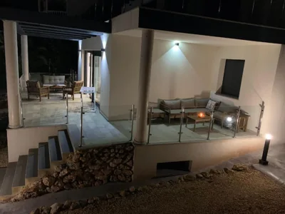 Villa Altea Lomalisa — foto 8