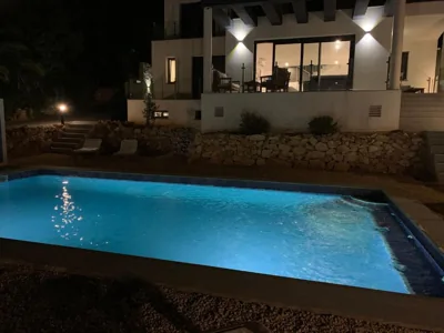 Villa Altea Lomalisa — foto 9
