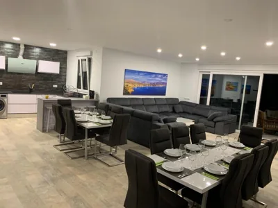 Villa Altea Lomalisa — foto 10