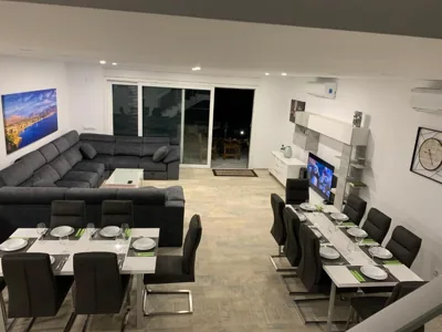 Villa Altea Lomalisa — foto 11