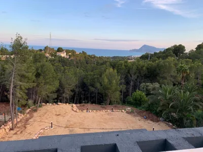 Villa Altea Lomalisa — foto 12