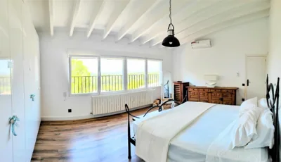 Villa Altea Moderna Vistas Panorámicas — foto 8