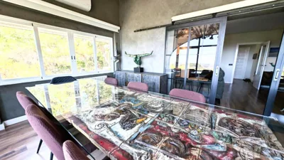 Villa Altea Moderna Vistas Panorámicas — foto 12