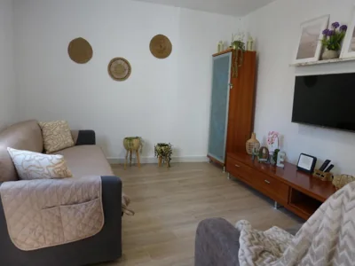 Villa Alto Arena piscina privada climatizada — 写真 6