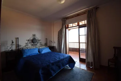 Villa Altos de Santiago — 写真 11