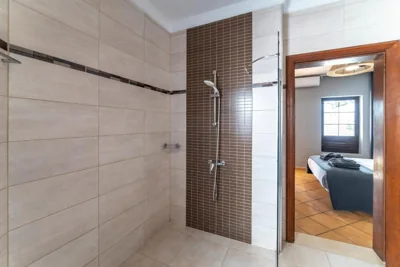 Villa Alysia - Playa Blanca — Foto 3