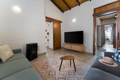 Villa Amada — 照片 6