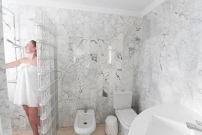 Villa Amadores n2 — photo 8