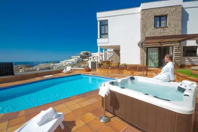 Villa Amadores n2 — photo 11