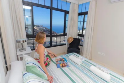 Villa Amadores n4 — foto 2