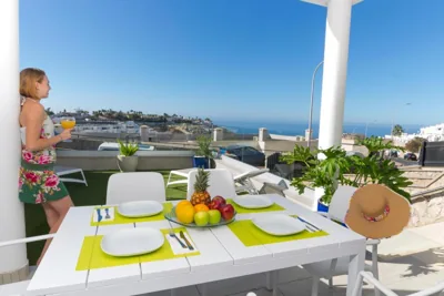 Villa Amadores n4 — foto 6
