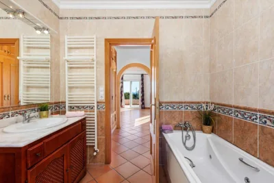 Villa Amanda - PlusHolidays — foto 3