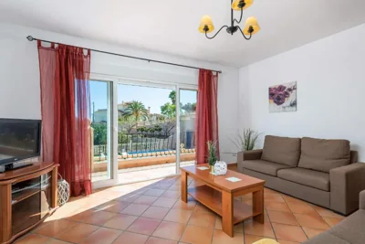 Villa Amanda - PlusHolidays — foto 6