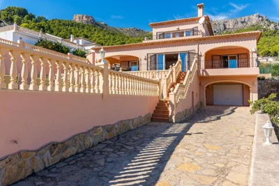 Villa Amanda - PlusHolidays — foto 7