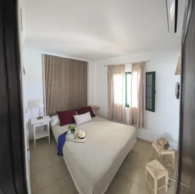 Villa Amanecer — foto 2