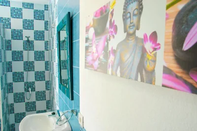 Villa Amanecer — foto 3