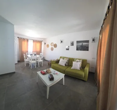 Villa Amanecer — foto 6