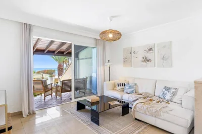 Villa Amara by Villa Plus — Foto 2