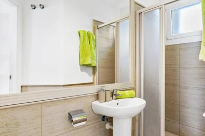 Villa Amara by Villa Plus — Foto 3