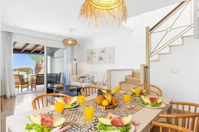 Villa Amara by Villa Plus — Foto 5