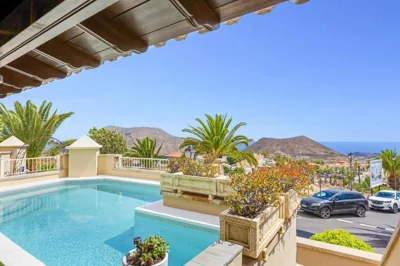 Villa Amara by Villa Plus — Foto 6
