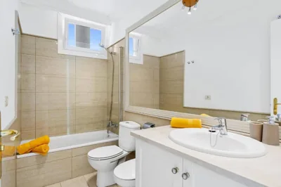 Villa Amara by Villa Plus — Foto 8