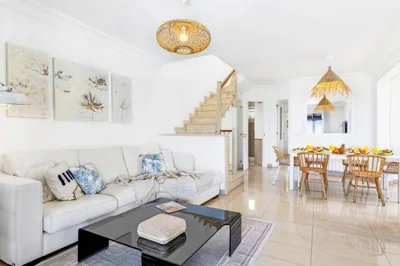 Villa Amara by Villa Plus — Foto 11
