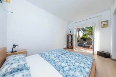 Villa Amarador — 写真 2