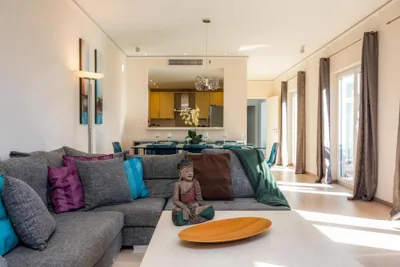 Villa Amarador — 写真 5
