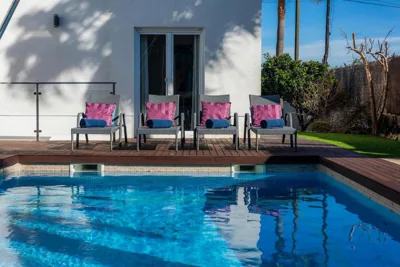 Villa Amarador — 写真 10