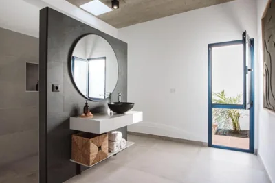 Villa Amaranta — Foto 3