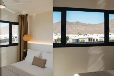 Villa Amaranta — Foto 8