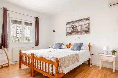 Villa Amare — foto 2