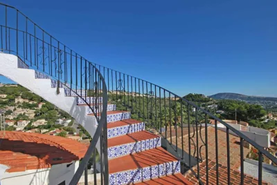 Villa Amare — foto 6