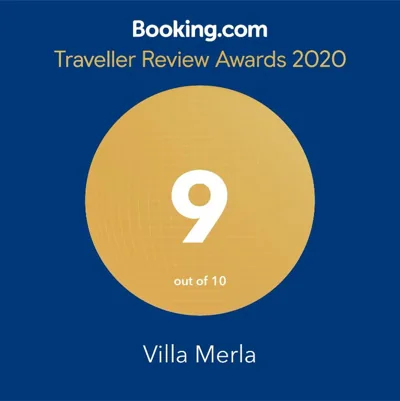 Villa Amare — foto 8