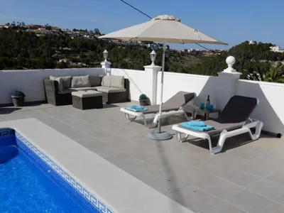 Villa Amare — foto 10