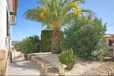 Villa Amare — foto 11