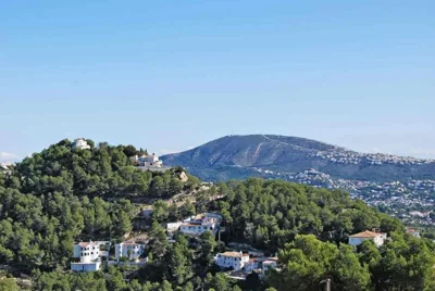 Villa Amare — foto 12
