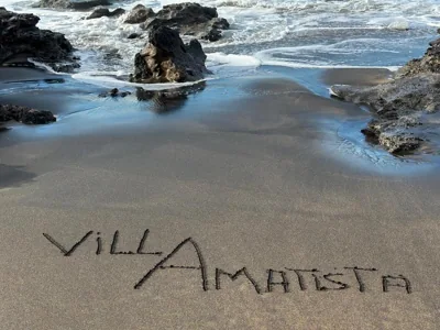 Villa Amatista Salinas Golf & Beach — foto 4