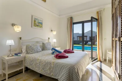 Villa Ambar Cherry — photo 2