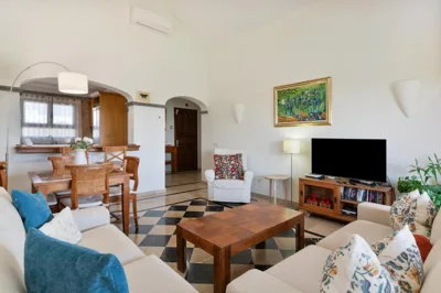 Villa Ambar Cherry — photo 6