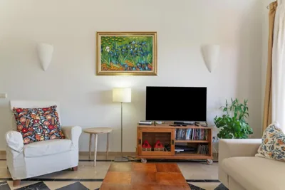 Villa Ambar Cherry — photo 12
