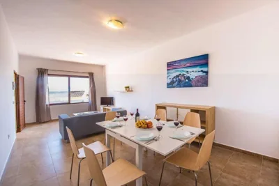 Villa Ambar - PlusHolidays — foto 3